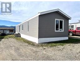6 Shand, Grande Cache, Ca