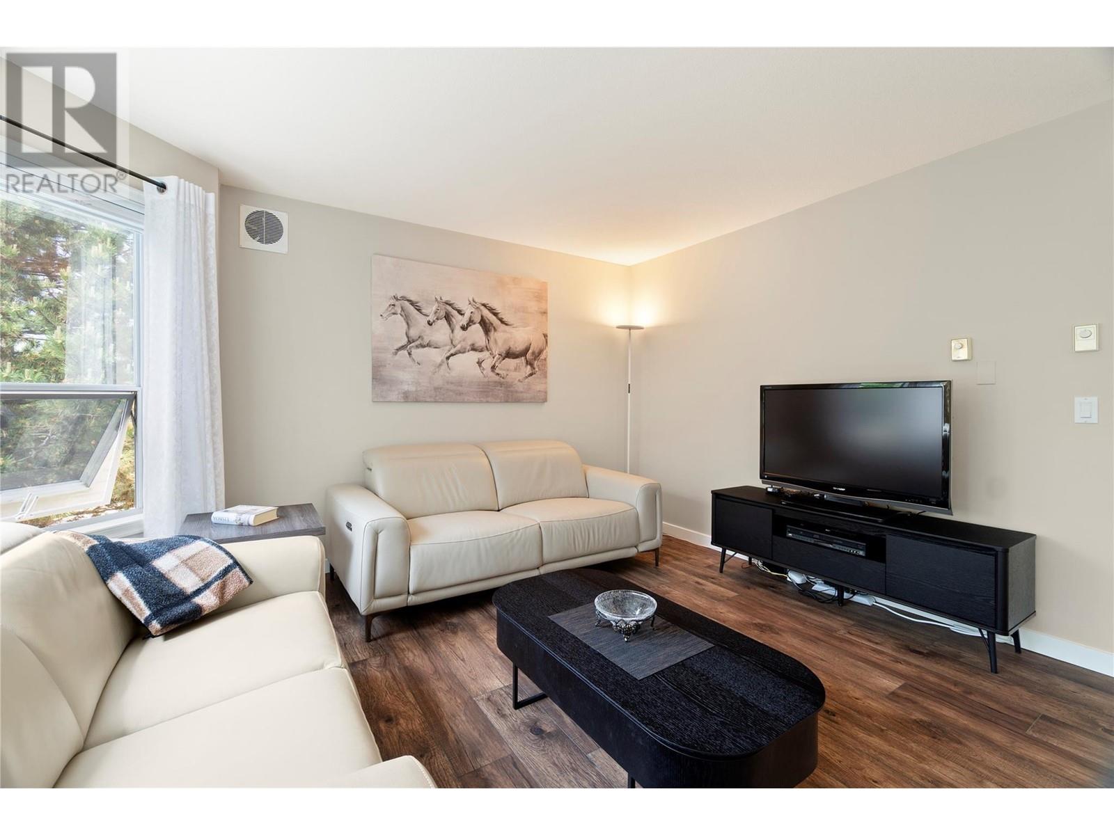 3283 Casorso Road Unit# 202, Kelowna, BC V1W3L6