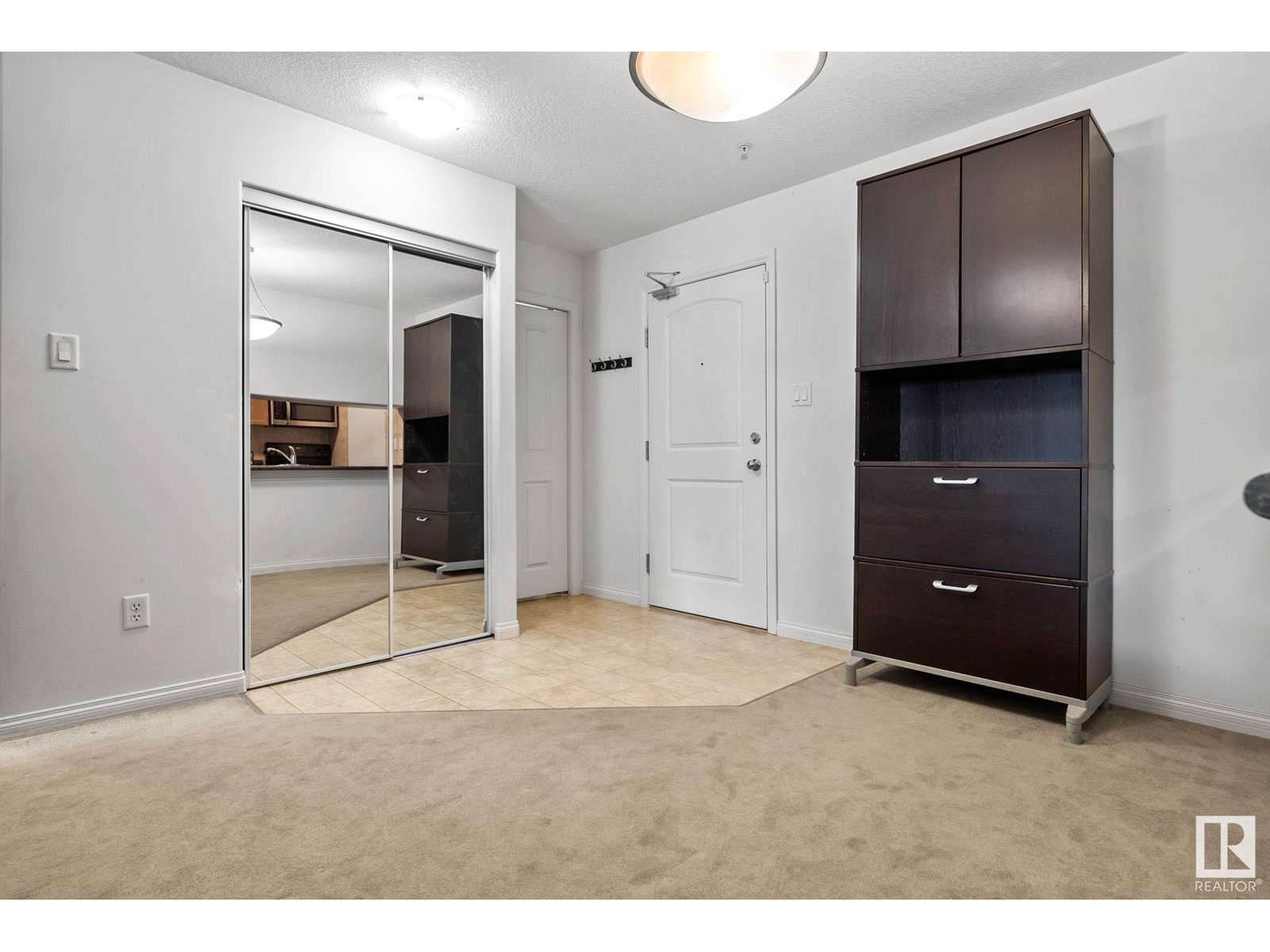 #117 1204 156 St Nw, Edmonton, Alberta  T6R 0R6 - Photo 12 - E4438478