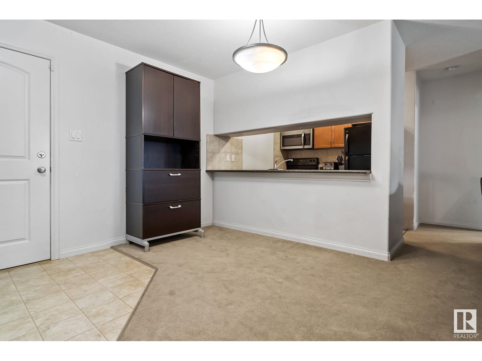 #117 1204 156 St Nw, Edmonton, Alberta  T6R 0R6 - Photo 13 - E4438478