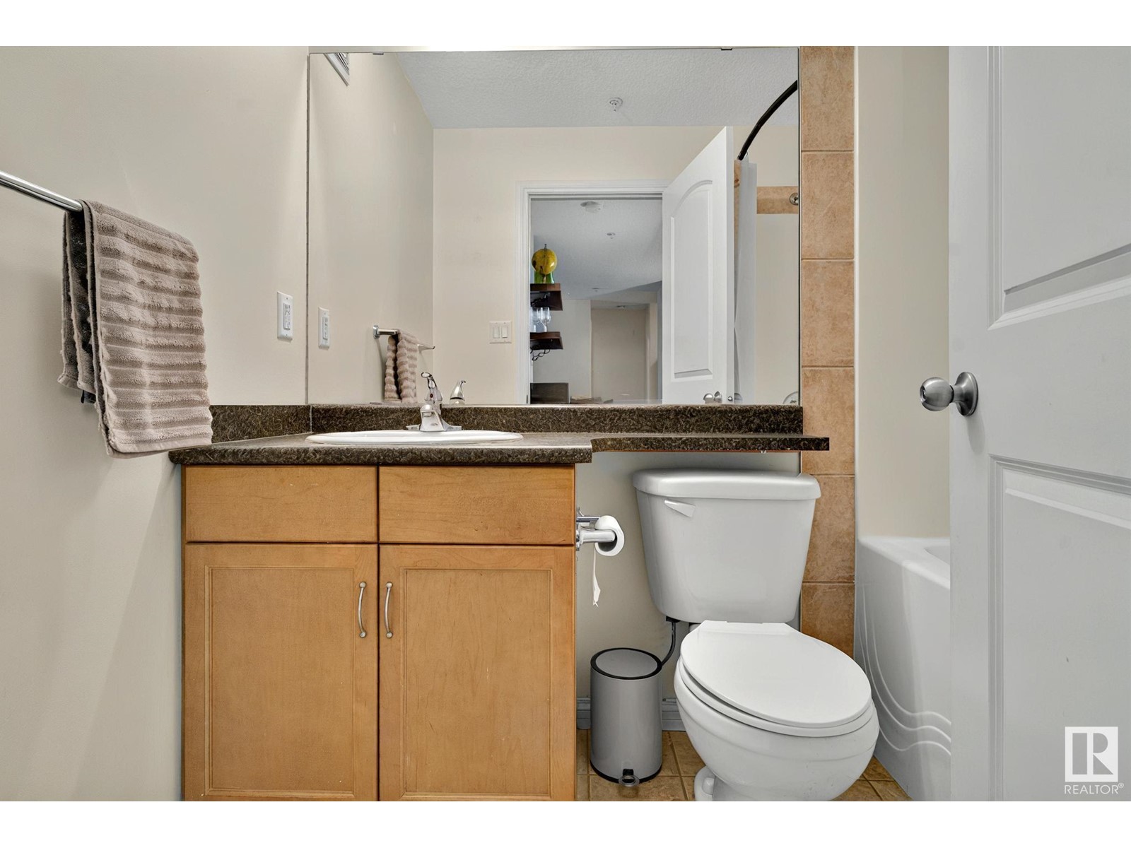 #117 1204 156 St Nw, Edmonton, Alberta  T6R 0R6 - Photo 17 - E4438478