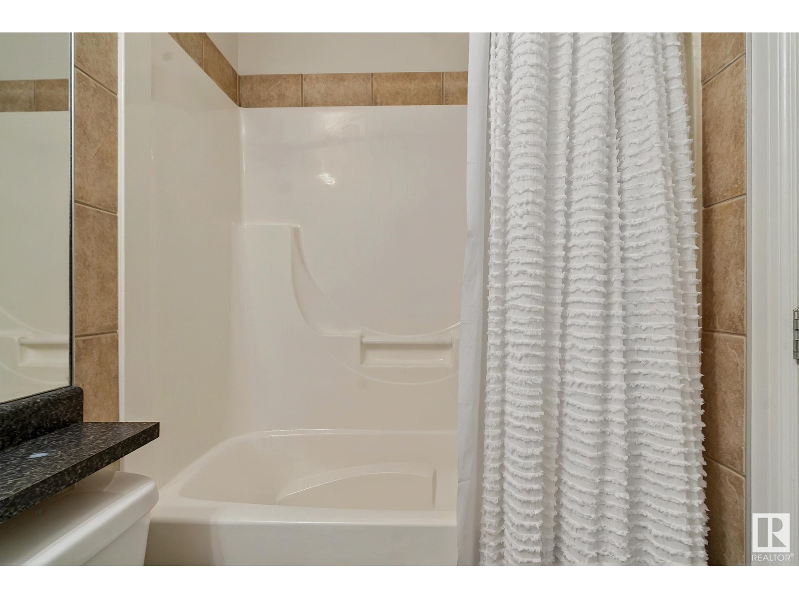 #117 1204 156 St Nw, Edmonton, Alberta  T6R 0R6 - Photo 18 - E4438478