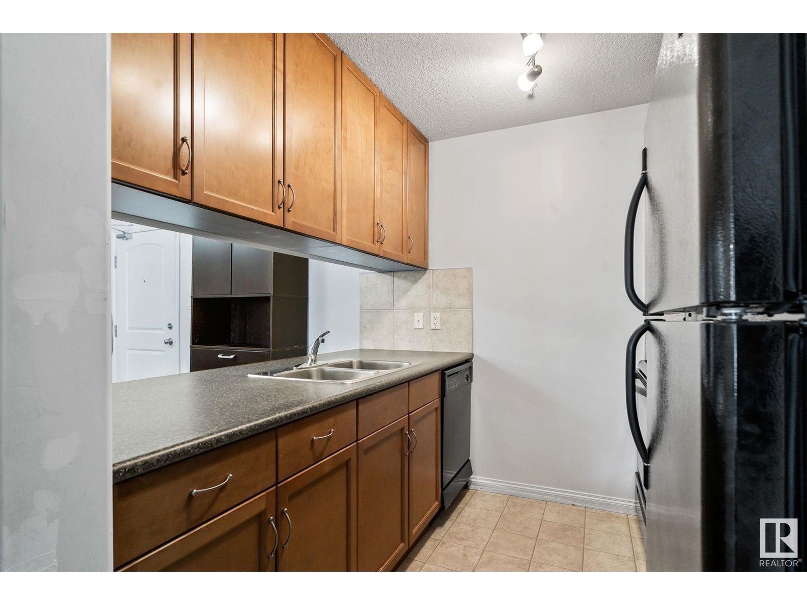 #117 1204 156 St Nw, Edmonton, Alberta  T6R 0R6 - Photo 11 - E4438478