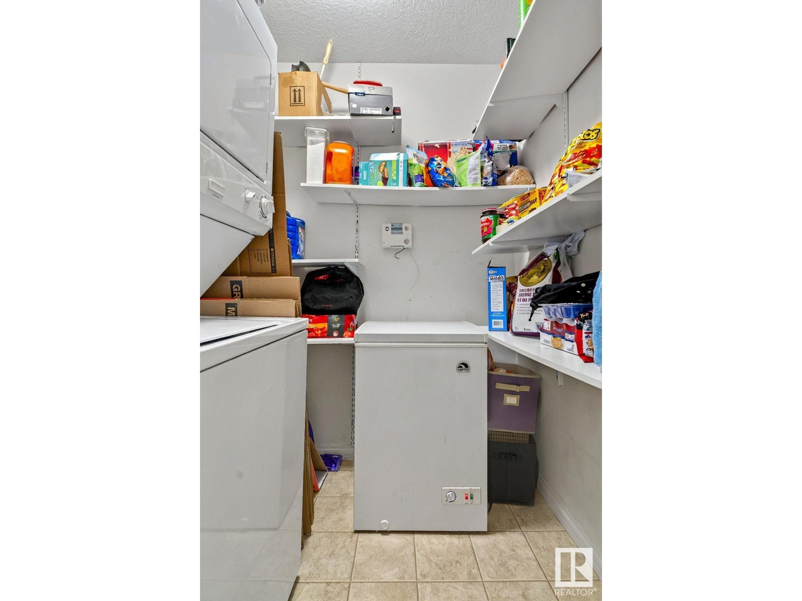 #117 1204 156 St Nw, Edmonton, Alberta  T6R 0R6 - Photo 19 - E4438478