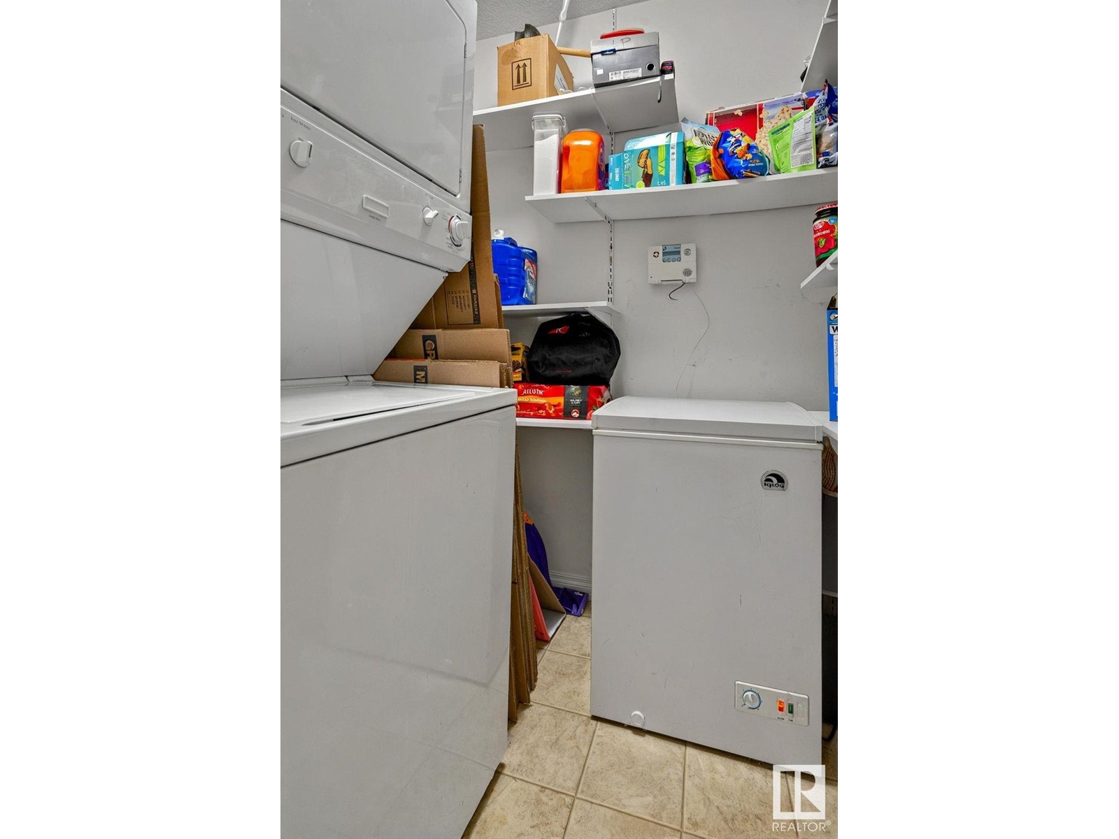 #117 1204 156 St Nw, Edmonton, Alberta  T6R 0R6 - Photo 20 - E4438478