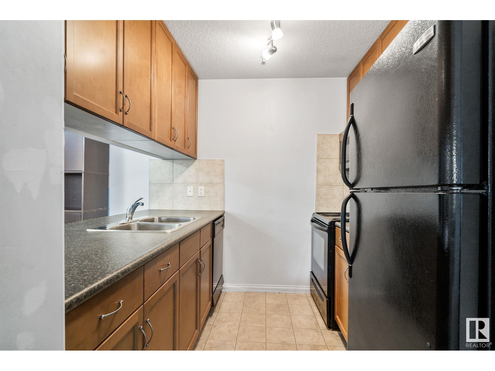 #117 1204 156 St Nw, Edmonton, Alberta  T6R 0R6 - Photo 10 - E4438478