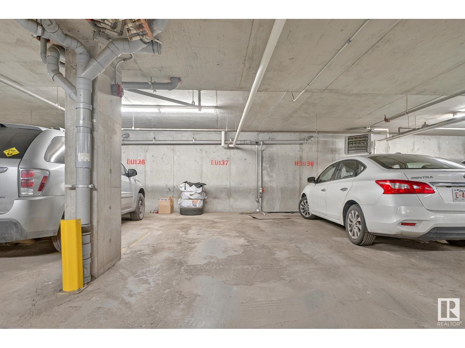#117 1204 156 St Nw, Edmonton, Alberta  T6R 0R6 - Photo 34 - E4438478