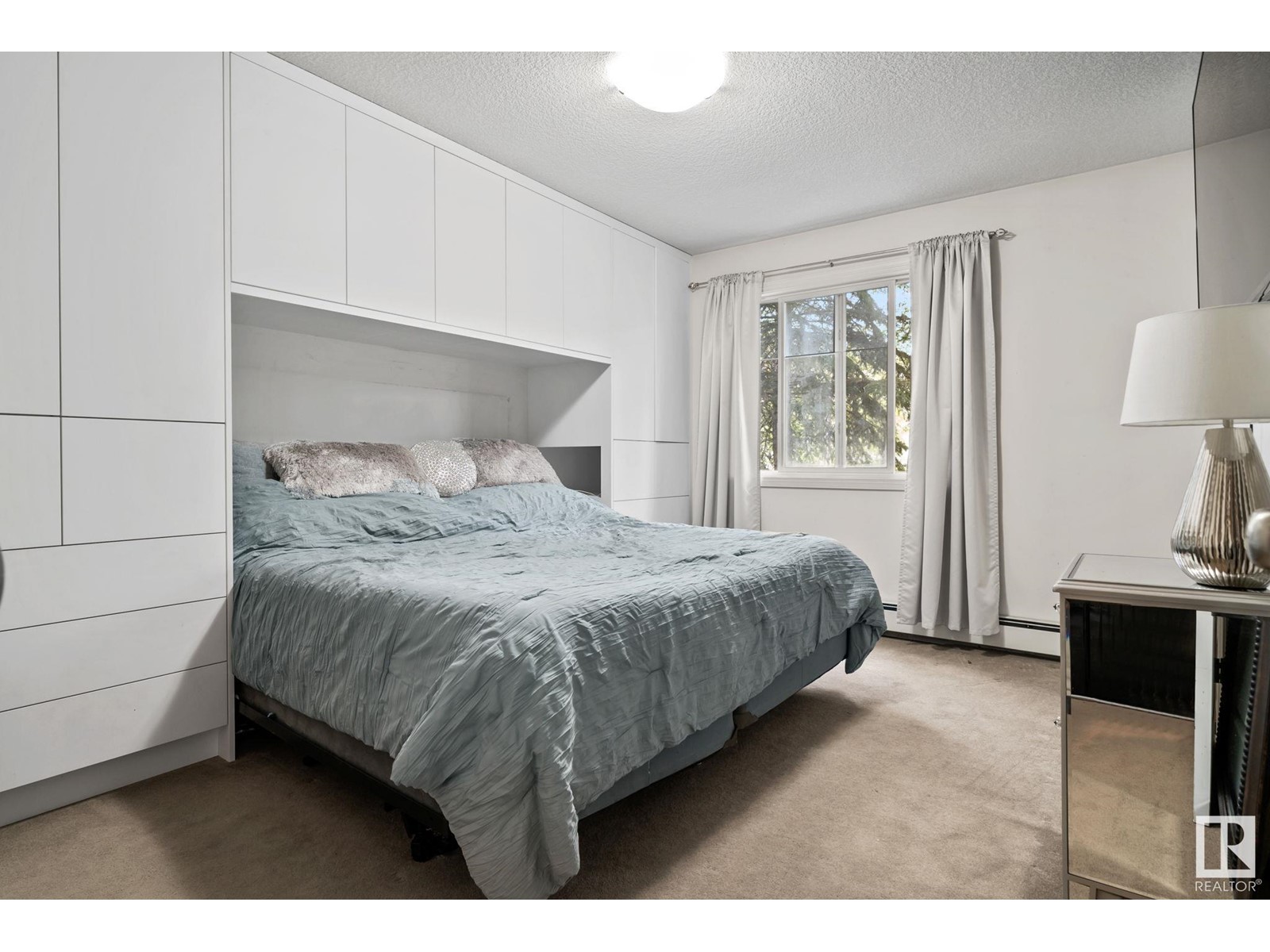 #117 1204 156 St Nw, Edmonton, Alberta  T6R 0R6 - Photo 21 - E4438478