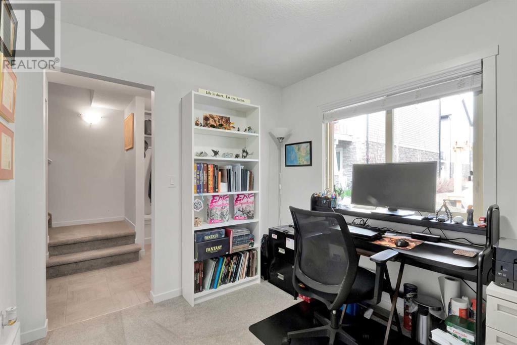 Property at 131 Legacy Point SE image 5