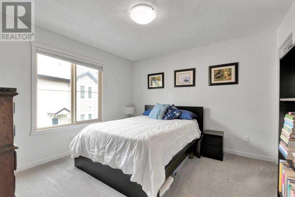 131 Legacy Point Se, Calgary, Alberta  T2X 3Z3 - Photo 22 - A2203460