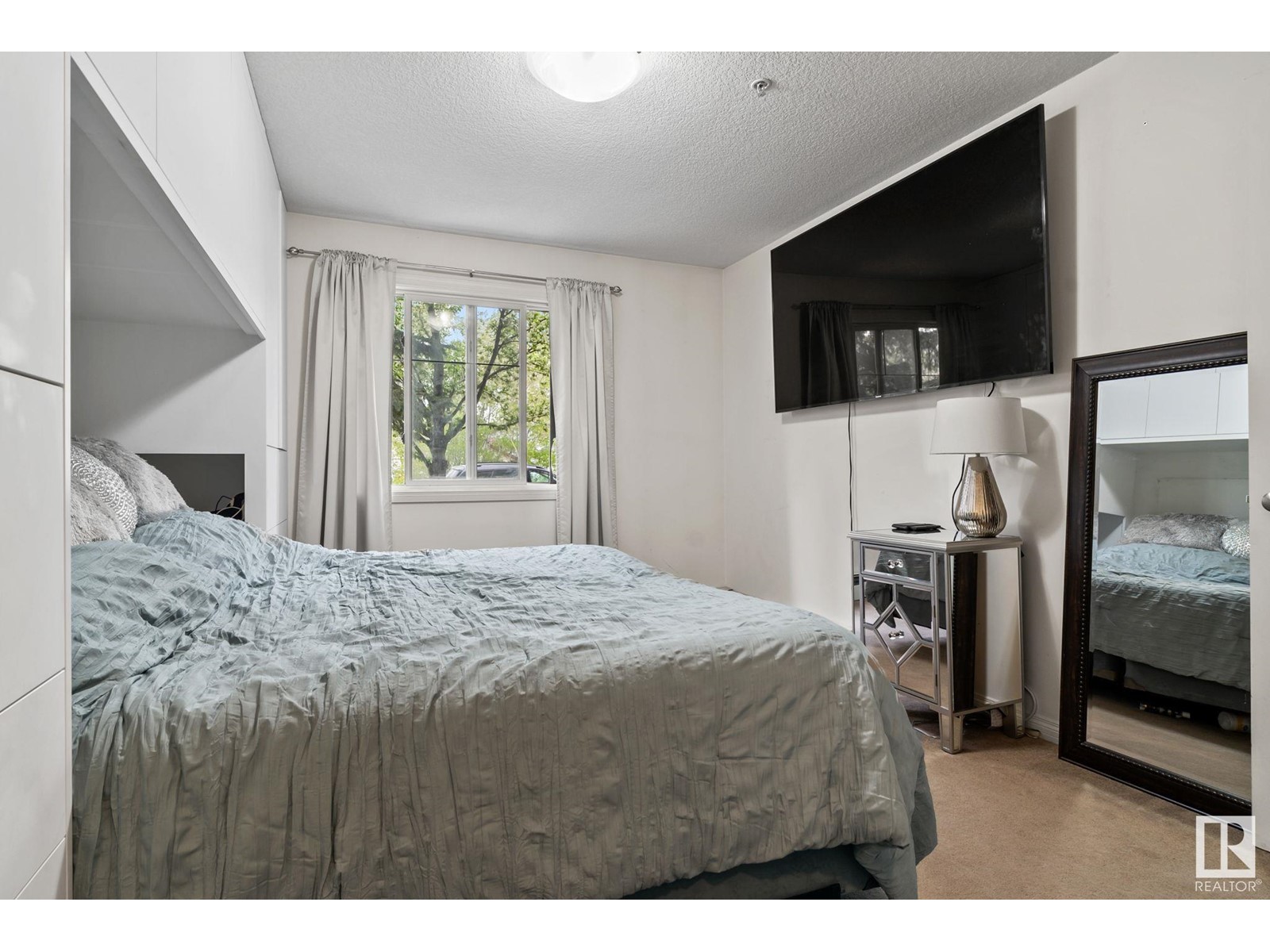 #117 1204 156 St Nw, Edmonton, Alberta  T6R 0R6 - Photo 27 - E4438478