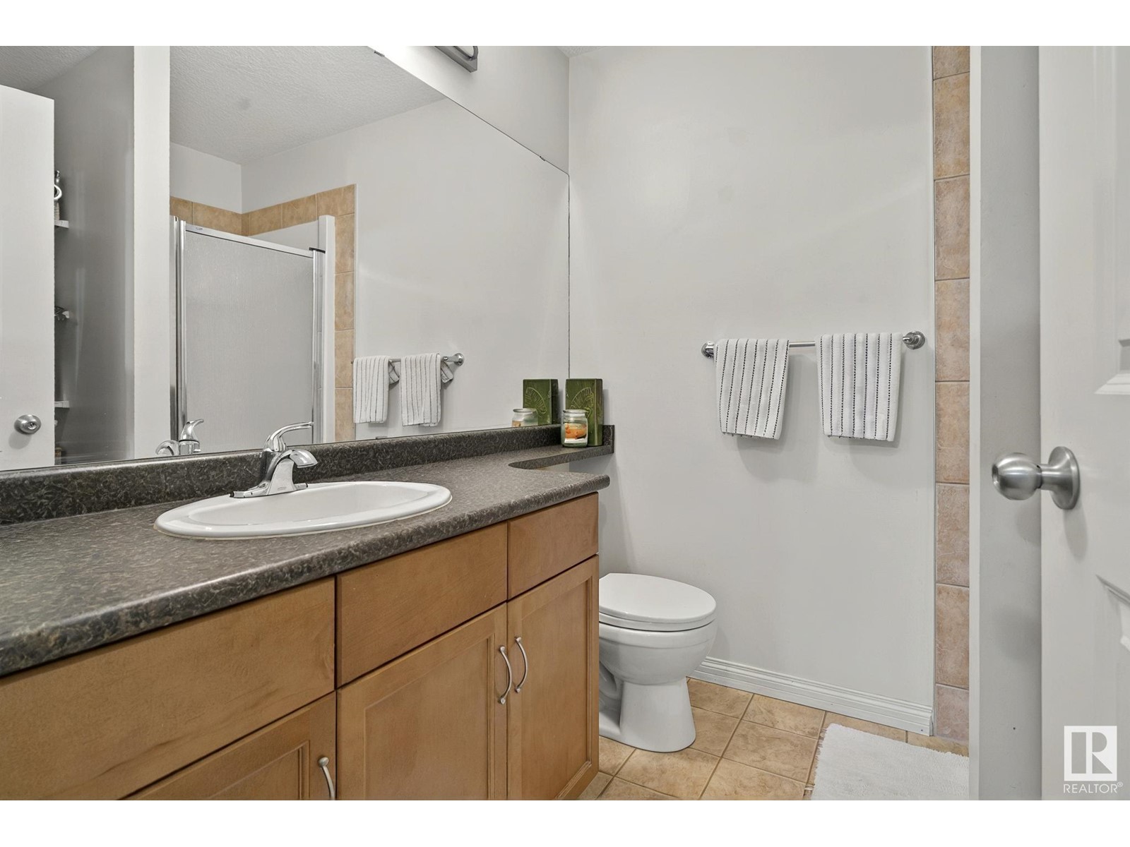 #117 1204 156 St Nw, Edmonton, Alberta  T6R 0R6 - Photo 25 - E4438478