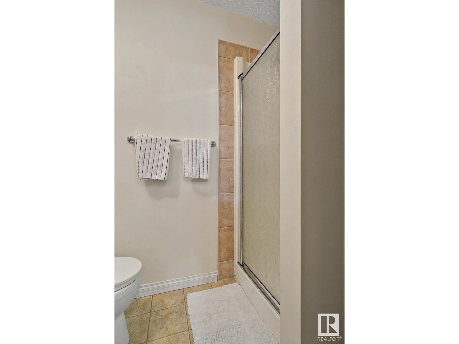 #117 1204 156 St Nw, Edmonton, Alberta  T6R 0R6 - Photo 26 - E4438478
