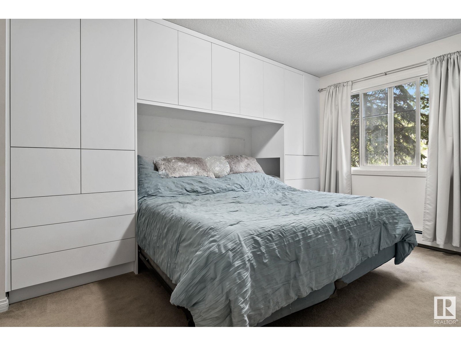 #117 1204 156 St Nw, Edmonton, Alberta  T6R 0R6 - Photo 22 - E4438478