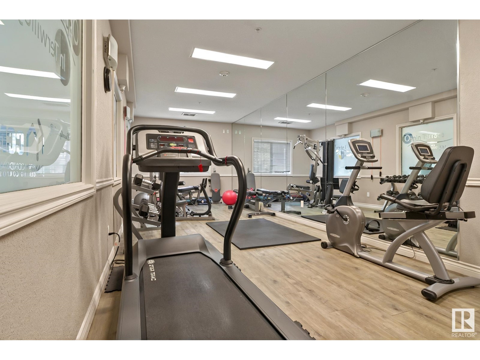 #117 1204 156 St Nw, Edmonton, Alberta  T6R 0R6 - Photo 31 - E4438478