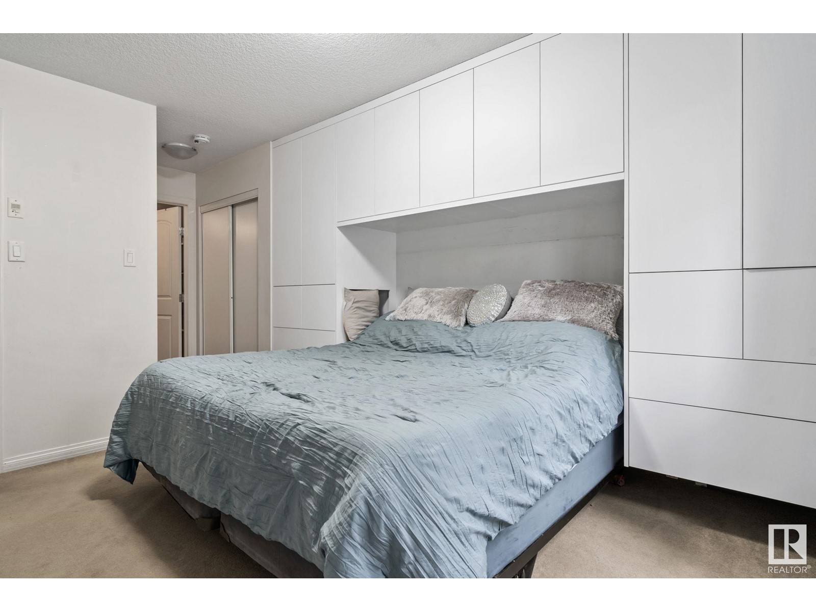 #117 1204 156 St Nw, Edmonton, Alberta  T6R 0R6 - Photo 23 - E4438478