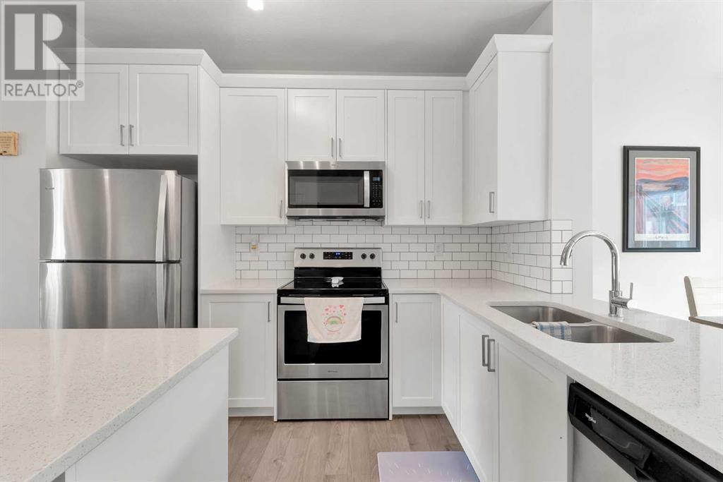 131 Legacy Point Se, Calgary, Alberta  T2X 3Z3 - Photo 13 - A2203460