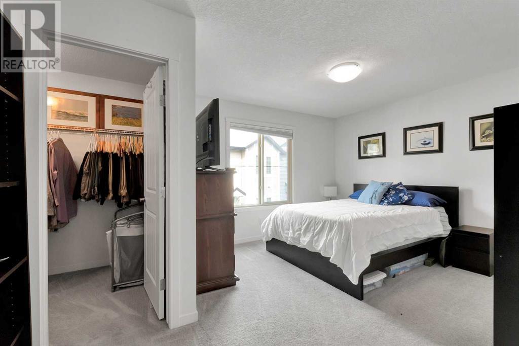 131 Legacy Point Se, Calgary, Alberta  T2X 3Z3 - Photo 21 - A2203460
