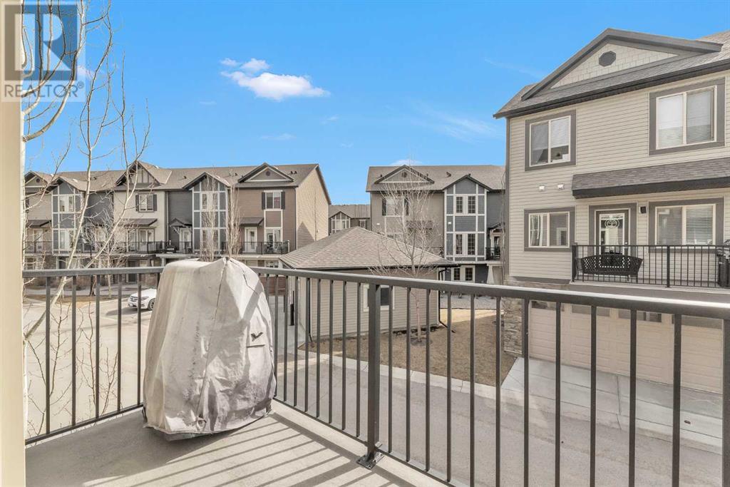 131 Legacy Point Se, Calgary, Alberta  T2X 3Z3 - Photo 28 - A2203460