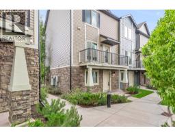 131 Legacy Point Se Legacy, Calgary, Ca