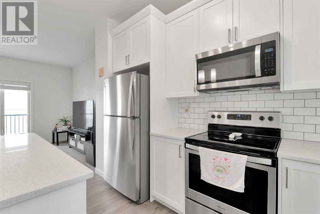 131 Legacy Point Se, Calgary, Alberta  T2X 3Z3 - Photo 17 - A2203460