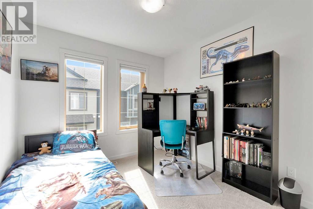 131 Legacy Point Se, Calgary, Alberta  T2X 3Z3 - Photo 25 - A2203460
