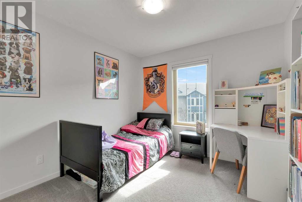 131 Legacy Point Se, Calgary, Alberta  T2X 3Z3 - Photo 26 - A2203460