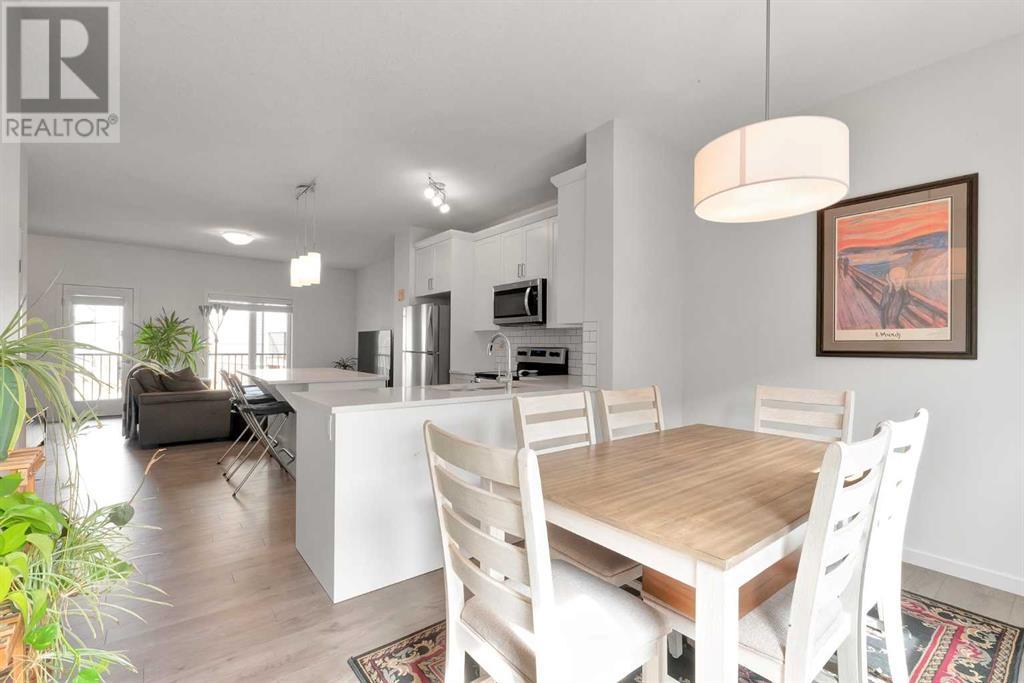 131 Legacy Point Se, Calgary, Alberta  T2X 3Z3 - Photo 19 - A2203460
