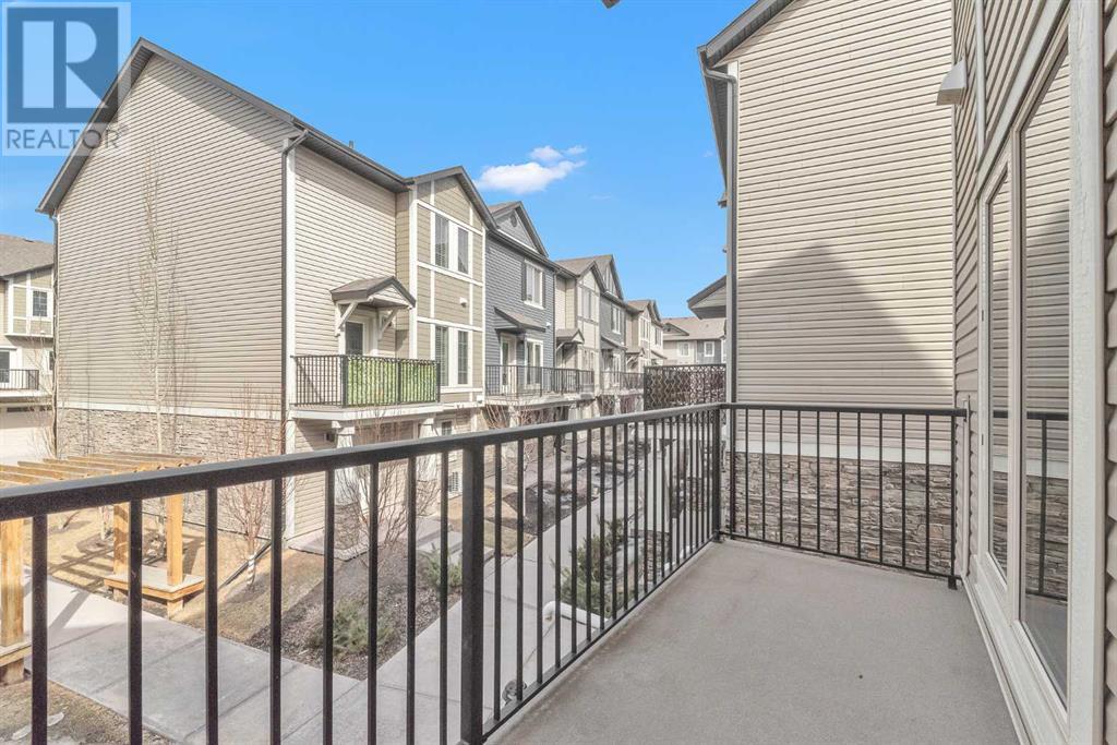 131 Legacy Point Se, Calgary, Alberta  T2X 3Z3 - Photo 29 - A2203460