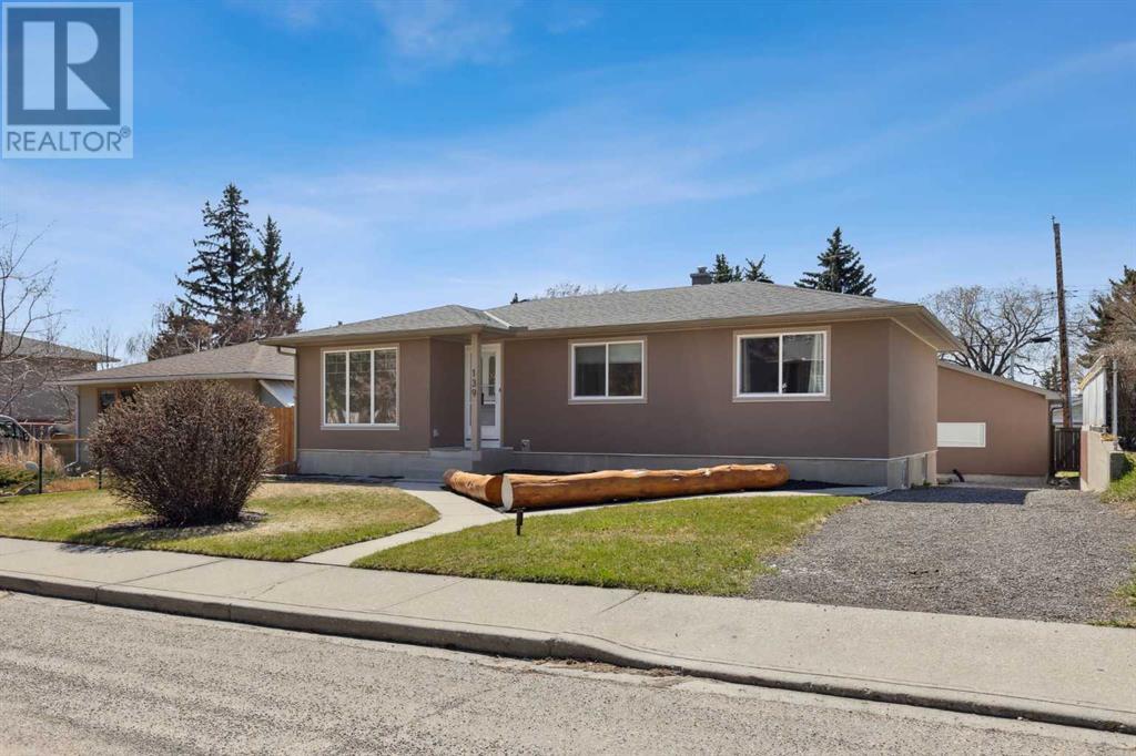 139 Cornwallis Drive Nw, Calgary, Alberta  T2K 1V3 - Photo 5 - A2215175