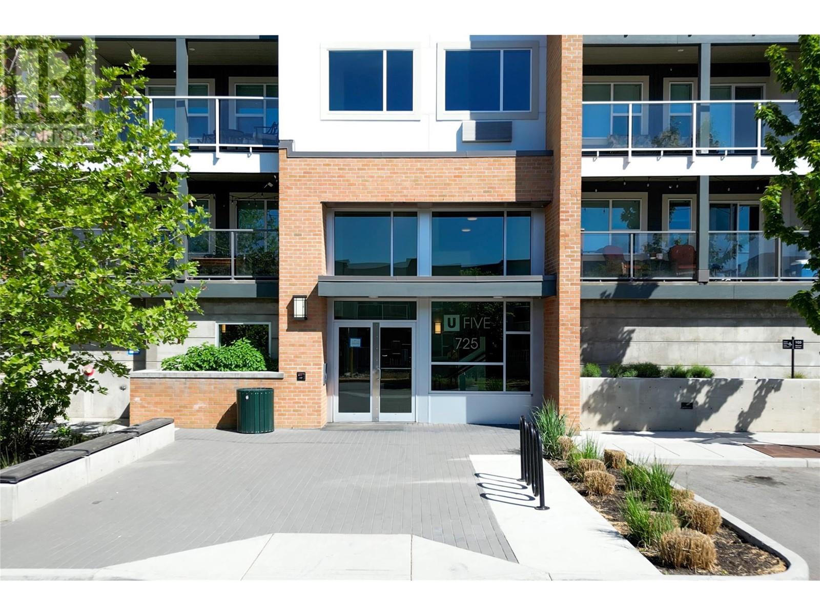 725 Academy Way Unit# 220, Kelowna, British Columbia  V1B 0B4 - Photo 24 - 10342566