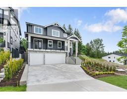 11066 241a Street, Maple Ridge, Ca