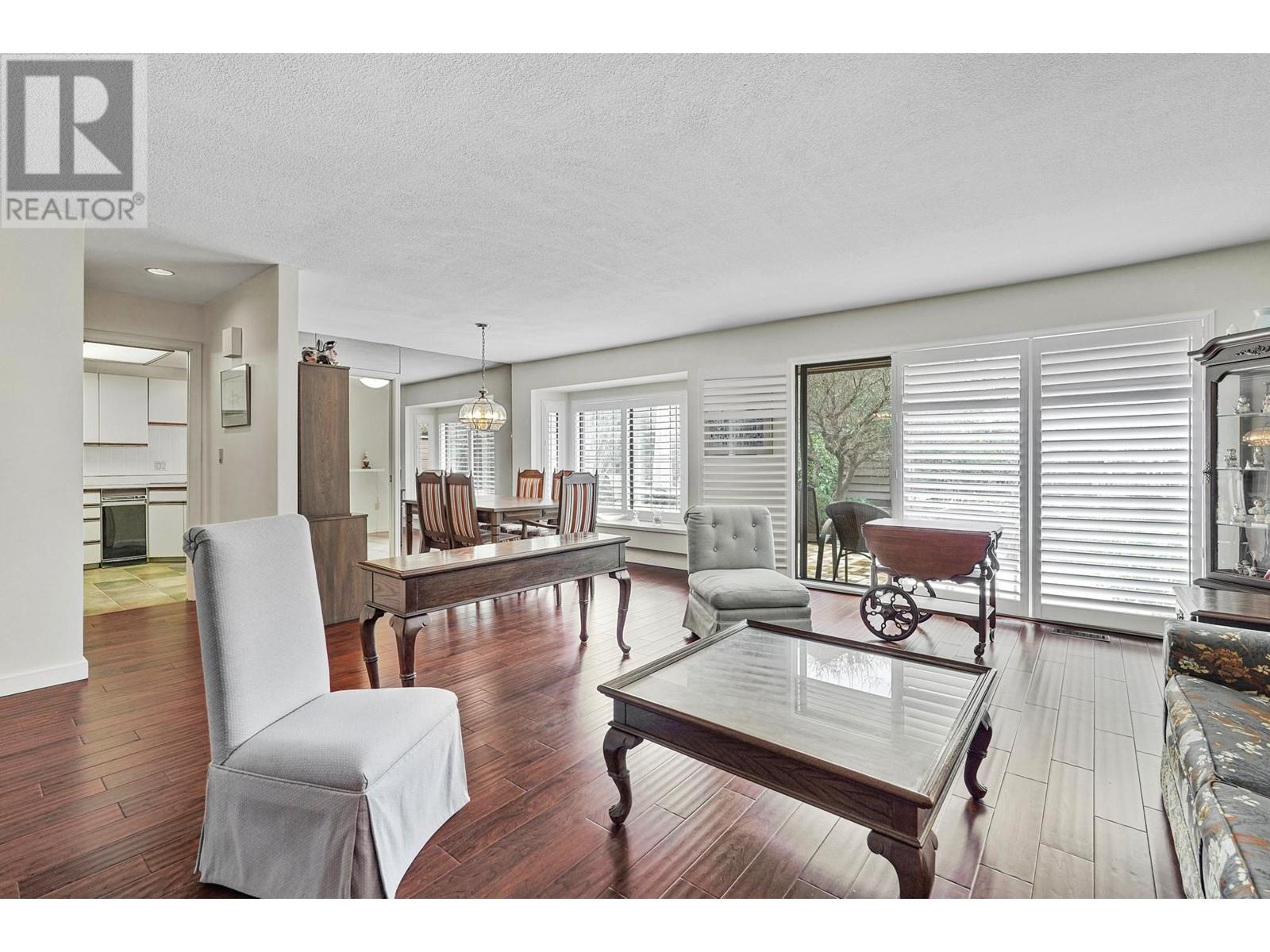 43 6600 Lucas Road, Richmond, British Columbia  V7C 4T1 - Photo 9 - R2983959