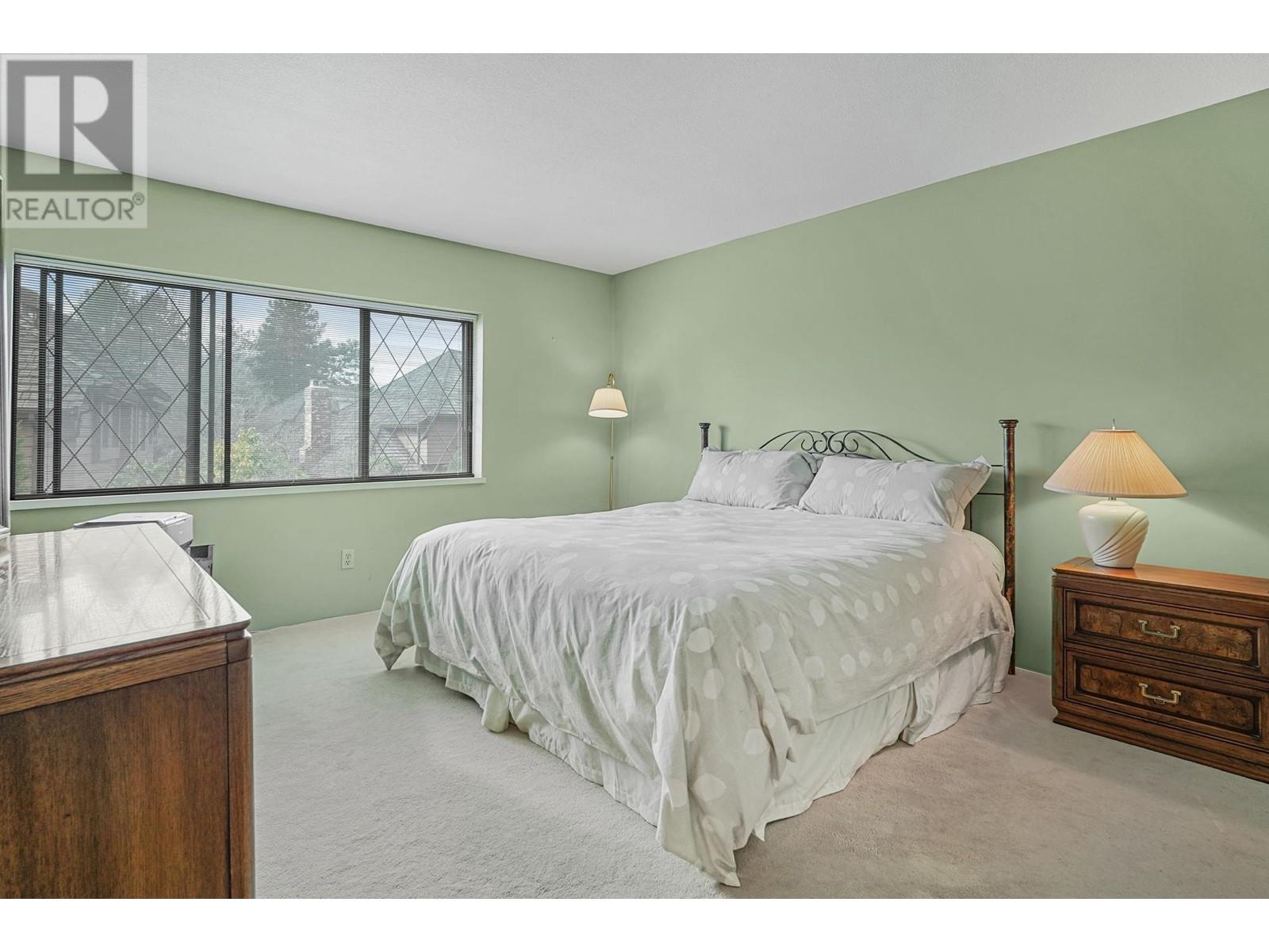 43 6600 Lucas Road, Richmond, British Columbia  V7C 4T1 - Photo 18 - R2983959