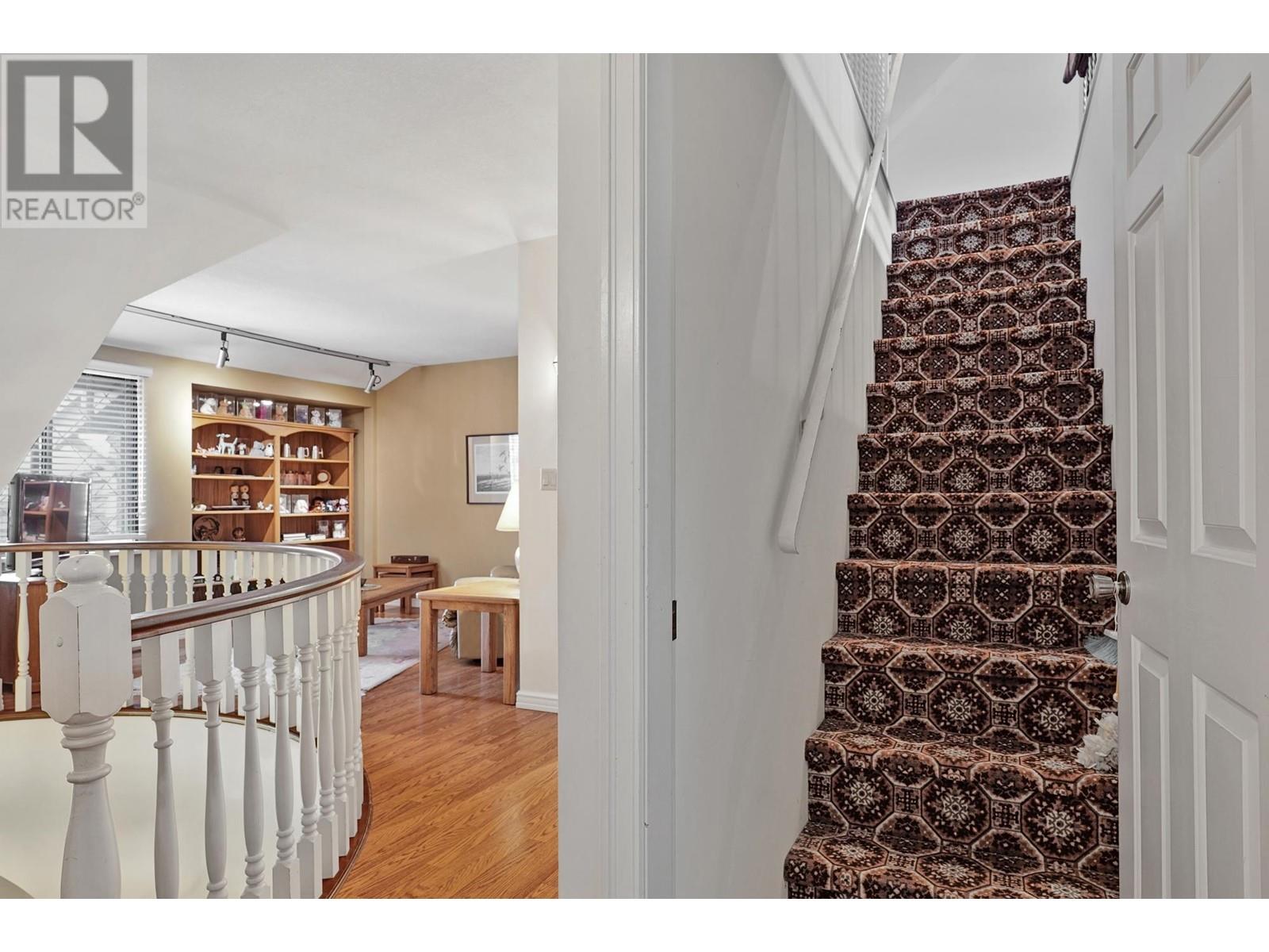 43 6600 Lucas Road, Richmond, British Columbia  V7C 4T1 - Photo 23 - R2983959