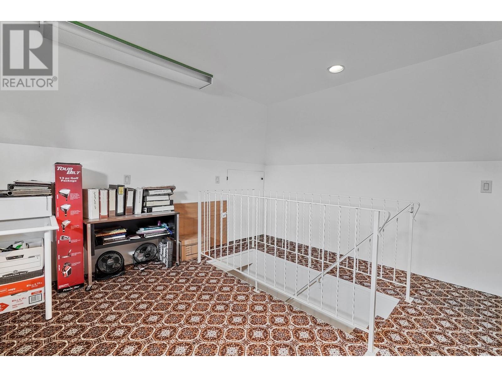 43 6600 Lucas Road, Richmond, British Columbia  V7C 4T1 - Photo 25 - R2983959