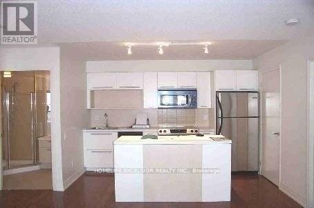 801 - 21 Carlton Street, Toronto, Ontario  M5B 1L2 - Photo 19 - C12172220