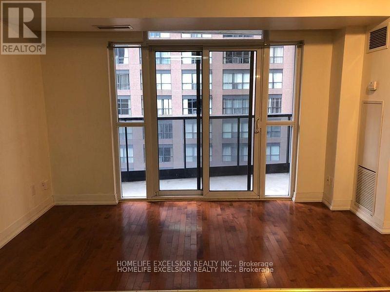 801 - 21 Carlton Street, Toronto, Ontario  M5B 1L2 - Photo 21 - C12172220