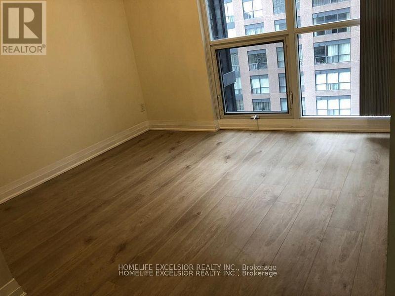 801 - 21 Carlton Street, Toronto, Ontario  M5B 1L2 - Photo 22 - C12172220