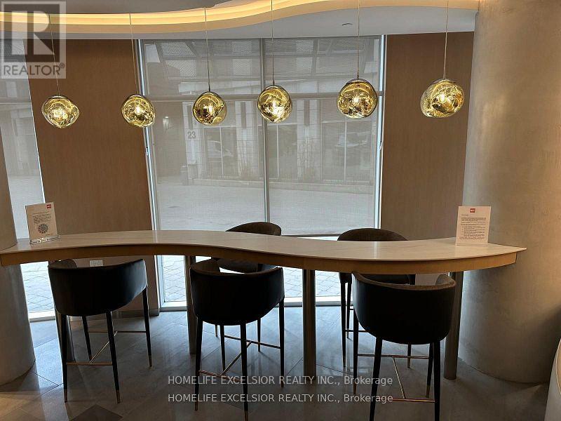801 - 21 Carlton Street, Toronto, Ontario  M5B 1L2 - Photo 26 - C12172220