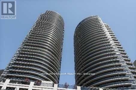 801 - 21 Carlton Street, Toronto, Ontario  M5B 1L2 - Photo 29 - C12172220