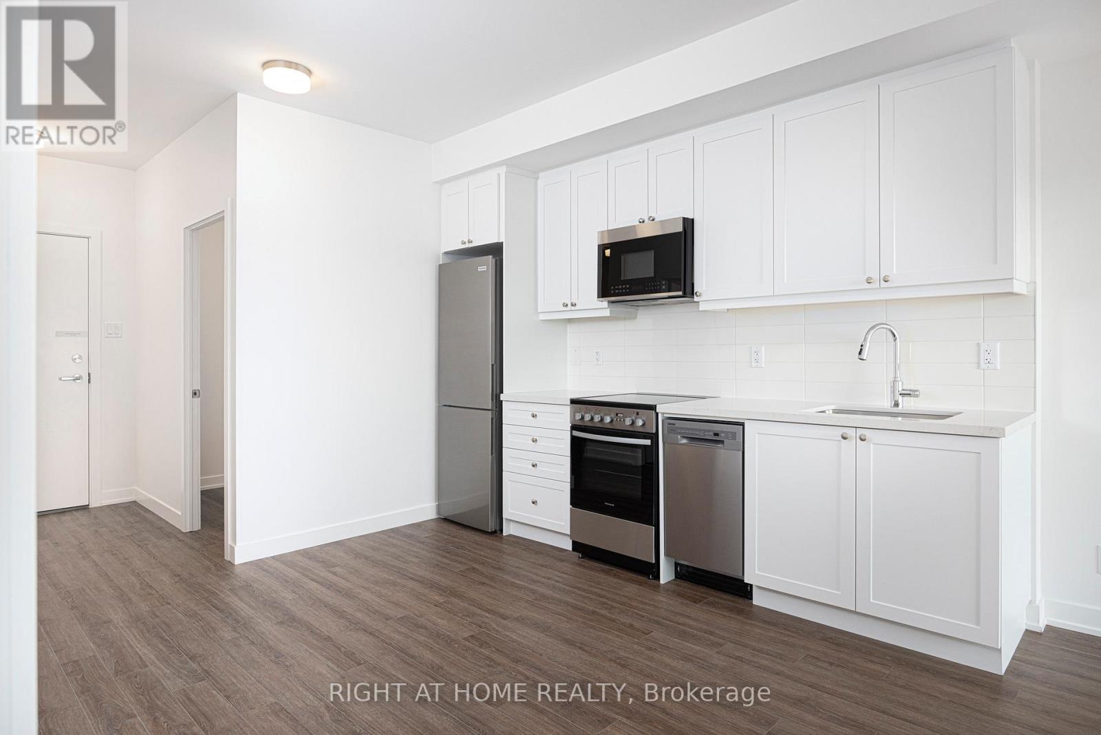 1106 - 55 Clarington Boulevard, Clarington (Bowmanville), Ontario  L1C 0A1 - Photo 14 - E12082693