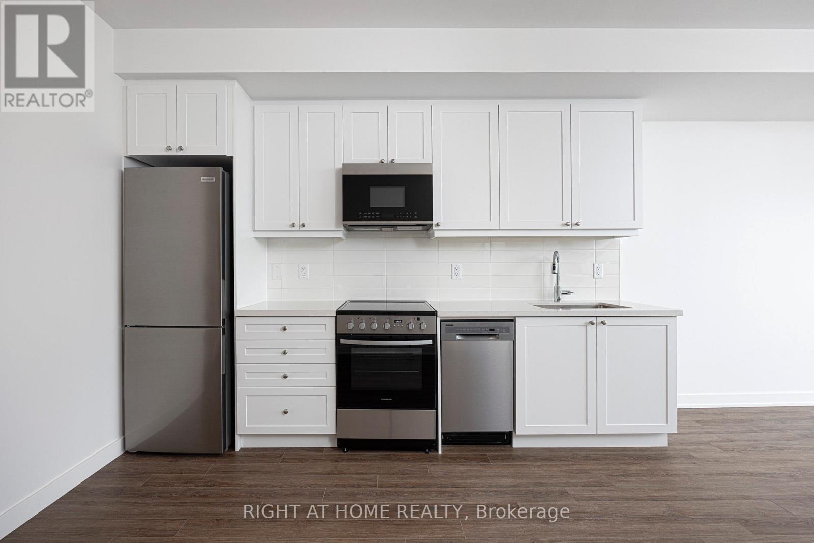 1106 - 55 Clarington Boulevard, Clarington (Bowmanville), Ontario  L1C 0A1 - Photo 12 - E12082693