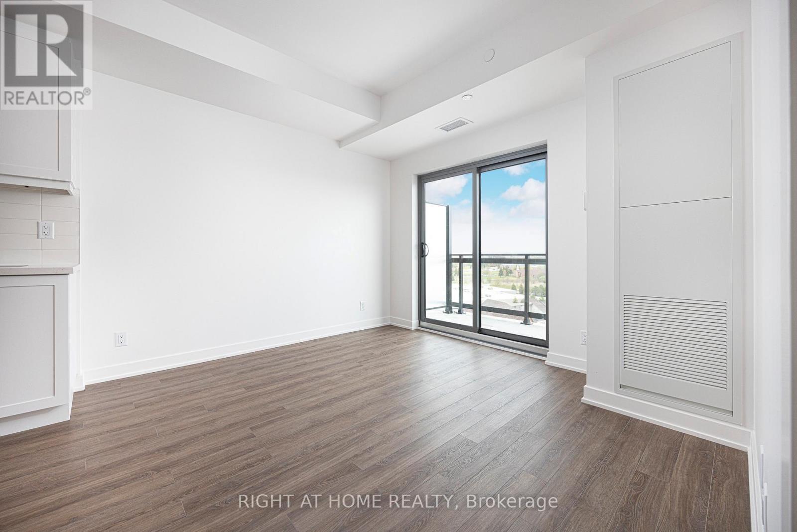 1106 - 55 Clarington Boulevard, Clarington (Bowmanville), Ontario  L1C 0A1 - Photo 8 - E12082693