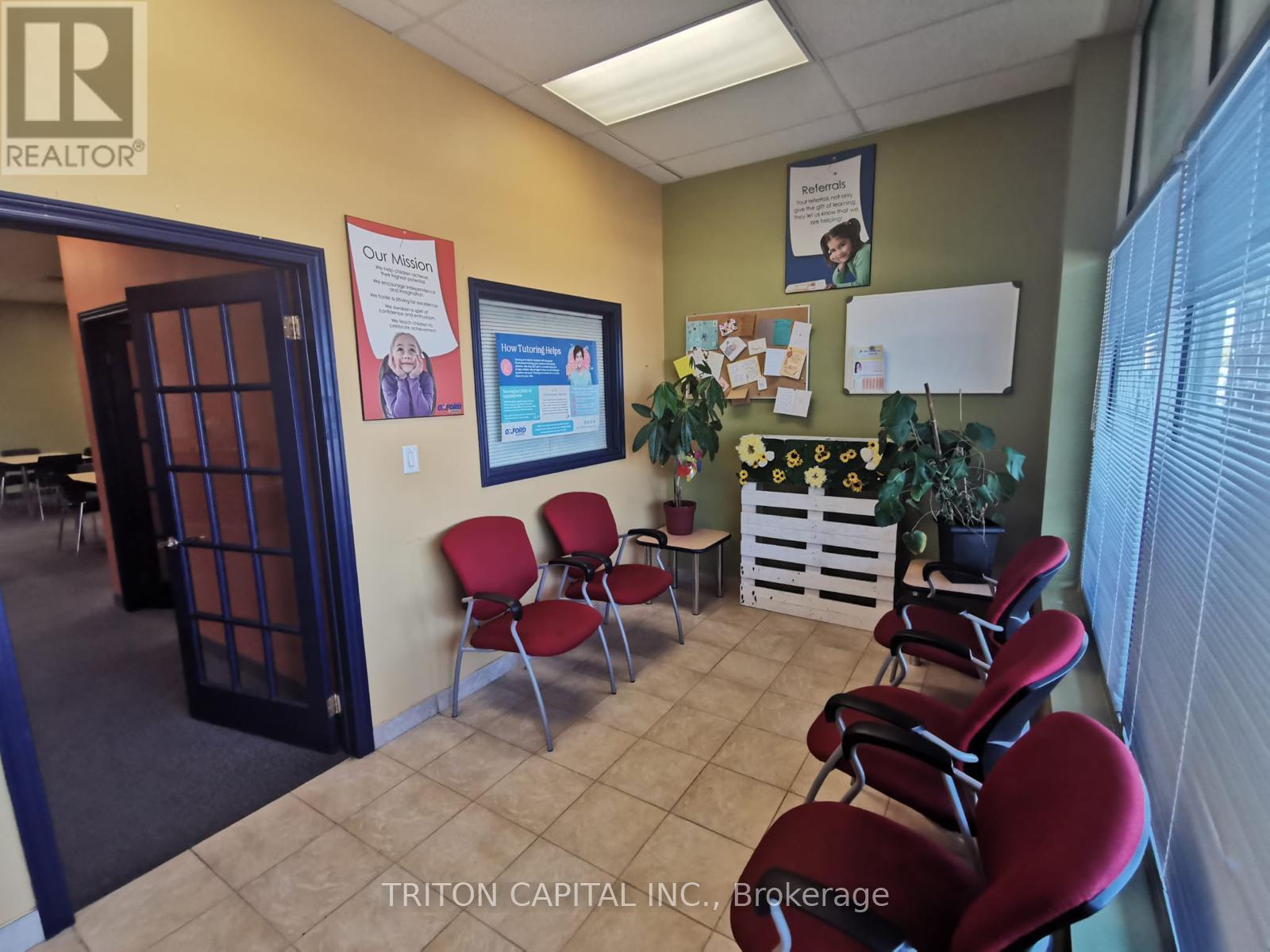 A5 - 9600 Islington Avenue, Vaughan, Ontario  L4H 0A3 - Photo 1 - N12172228