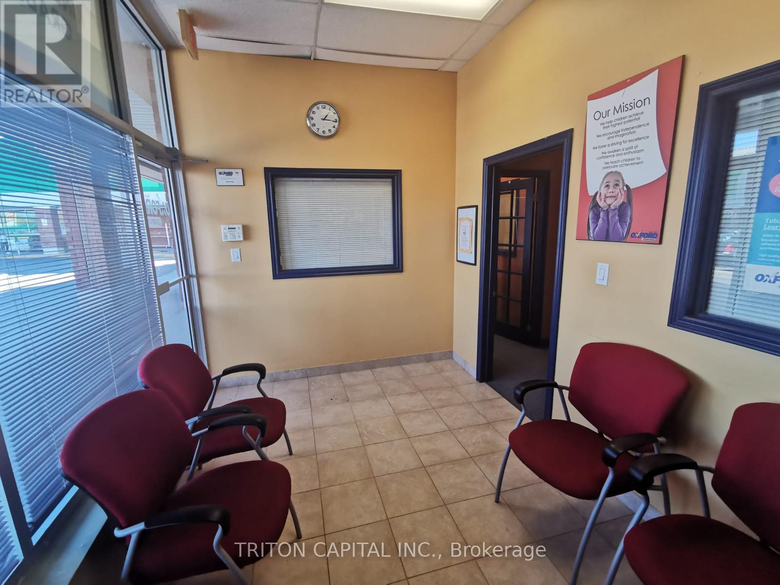 A5 - 9600 Islington Avenue, Vaughan, Ontario  L4H 0A3 - Photo 2 - N12172228