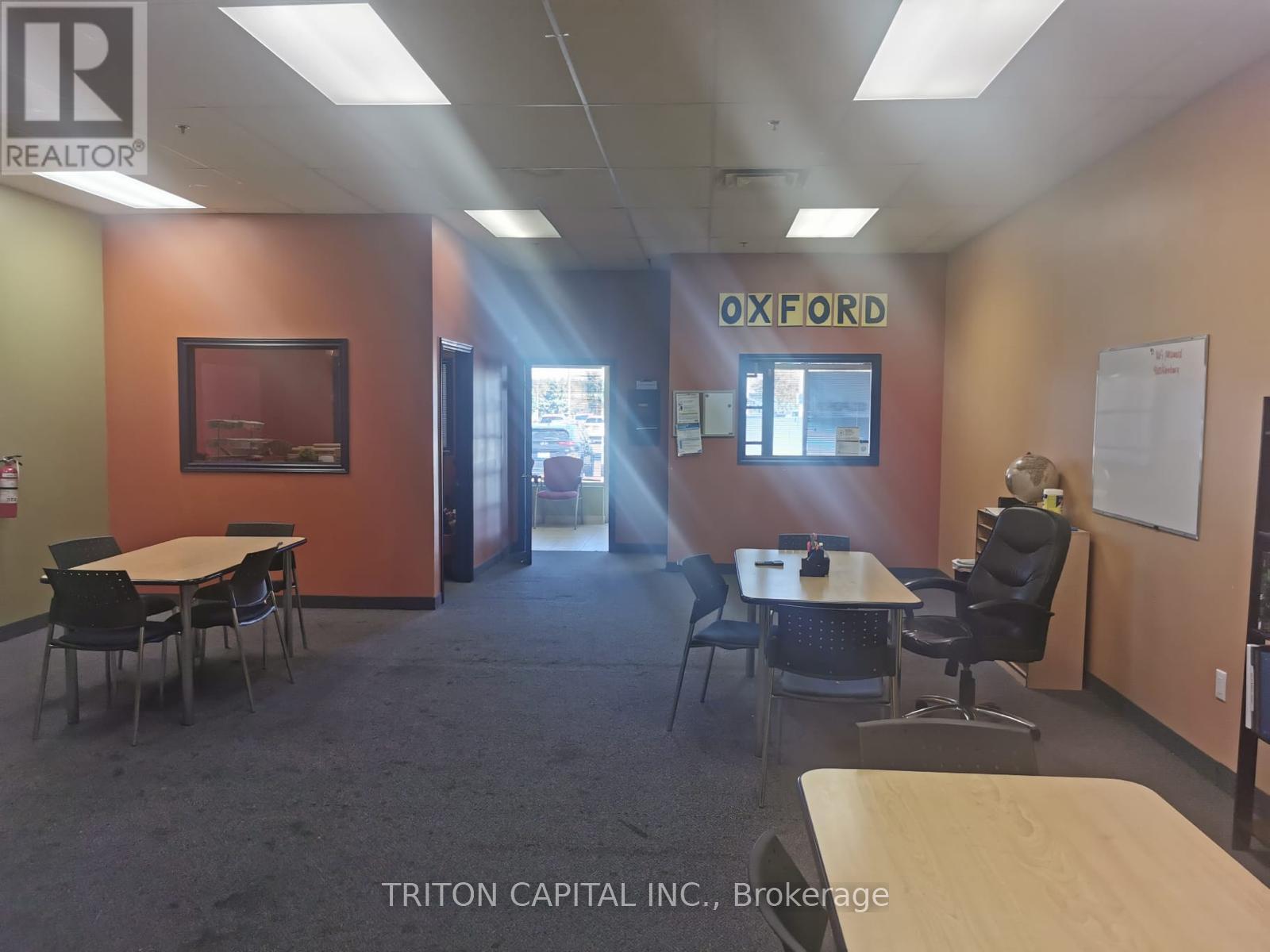 A5 - 9600 Islington Avenue, Vaughan, Ontario  L4H 0A3 - Photo 4 - N12172228