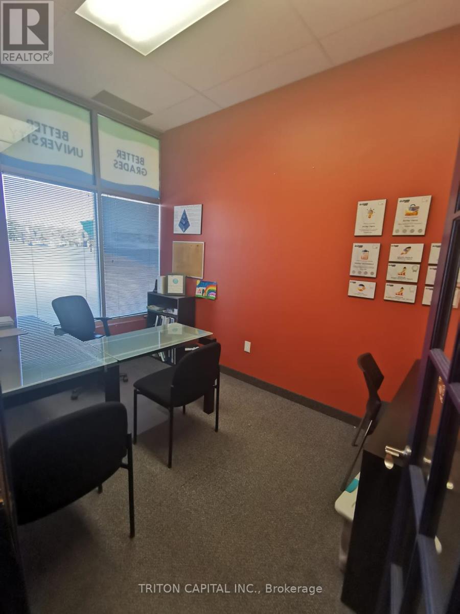 A5 - 9600 Islington Avenue, Vaughan, Ontario  L4H 0A3 - Photo 6 - N12172228