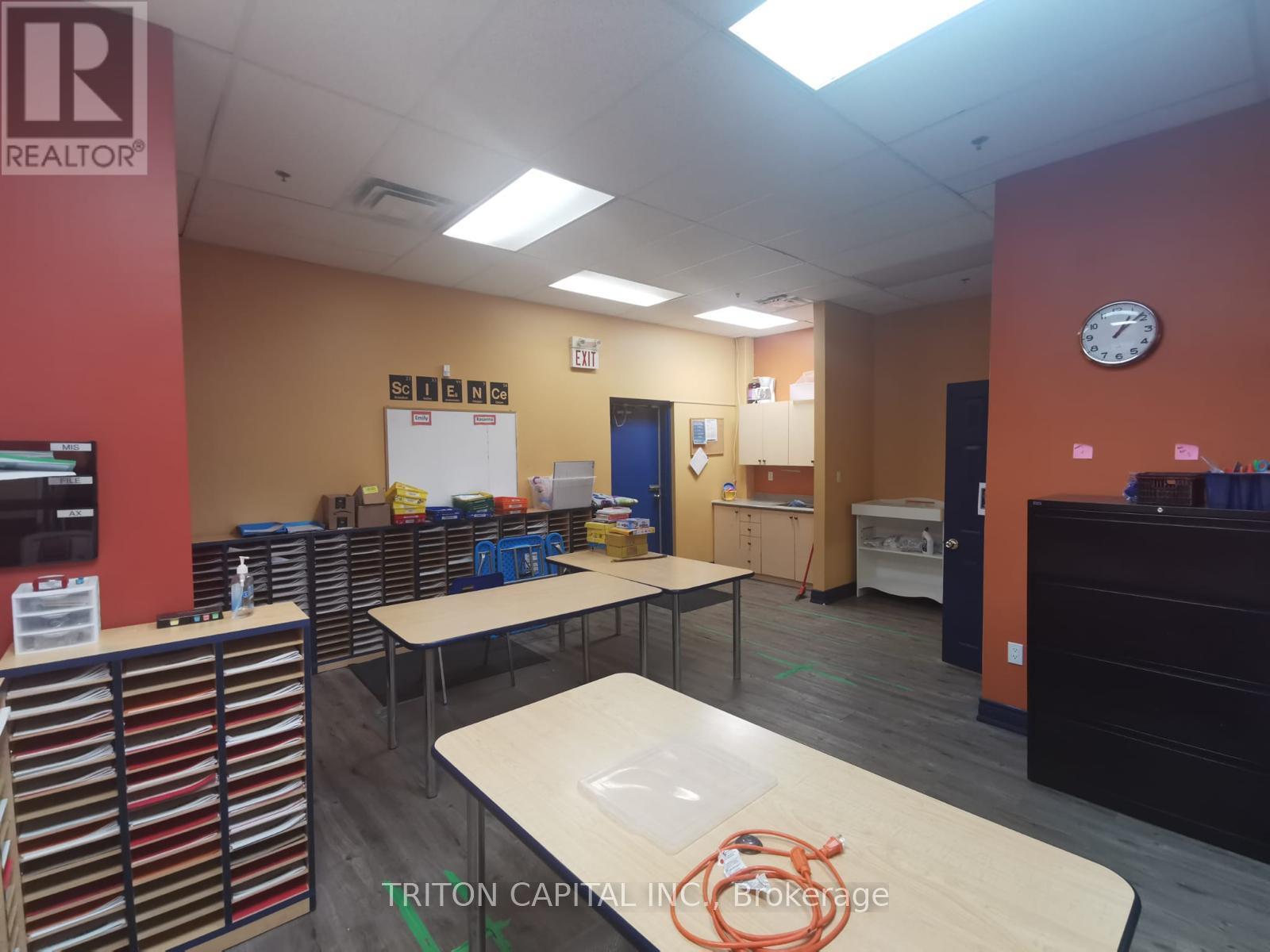 A5 - 9600 Islington Avenue, Vaughan, Ontario  L4H 0A3 - Photo 8 - N12172228