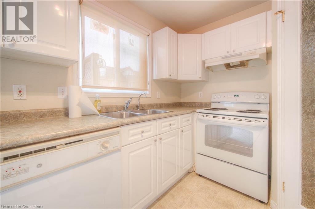 41 Wellington, Cambridge, Ontario  N1R 3Y6 - Photo 11 - 40708312